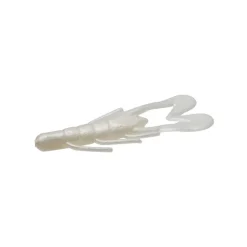 New UV Speed Craw Craws