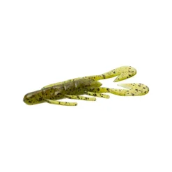 New UV Speed Craw Craws