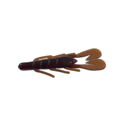 New UV Speed Craw Craws