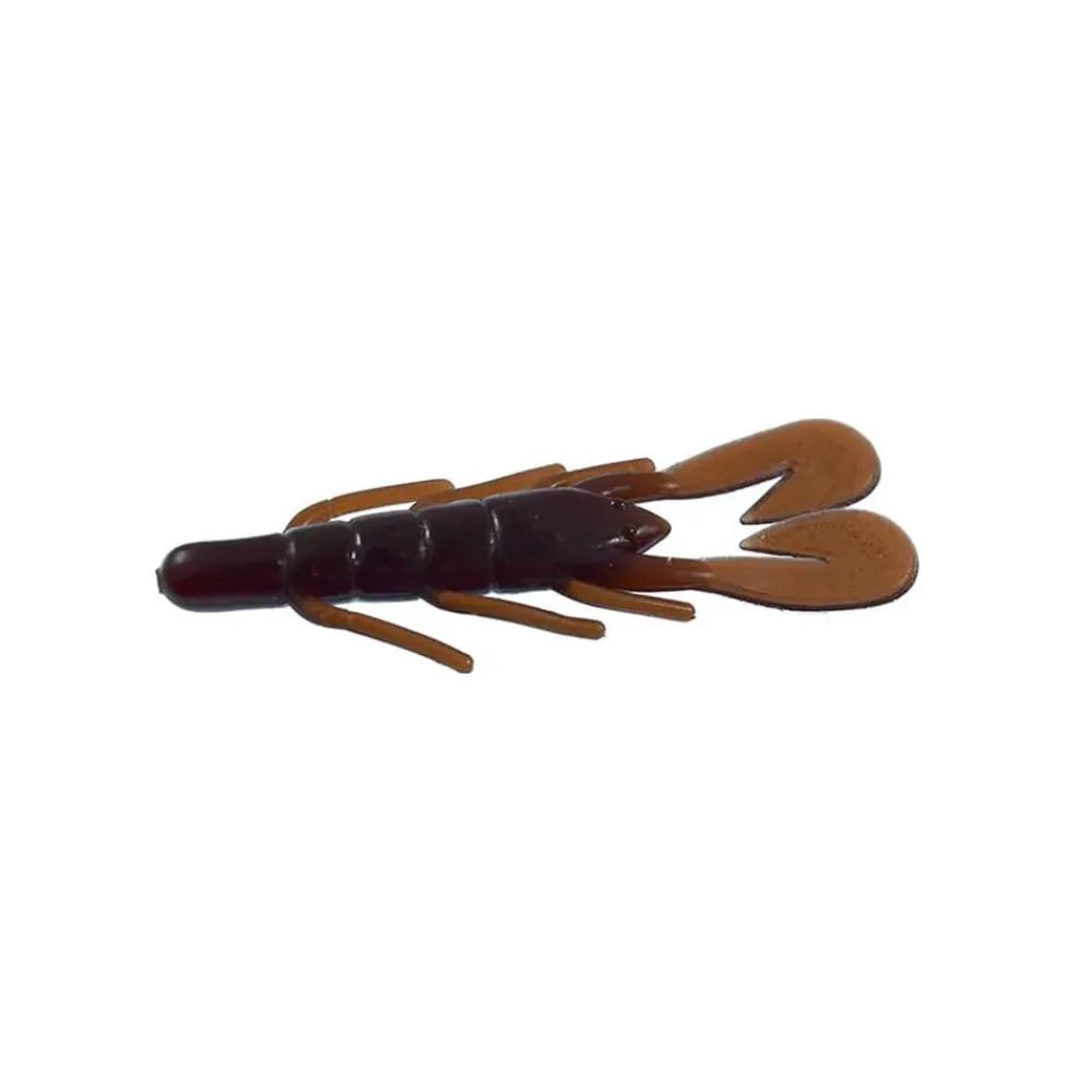 New UV Speed Craw Craws