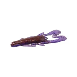 New UV Speed Craw Craws
