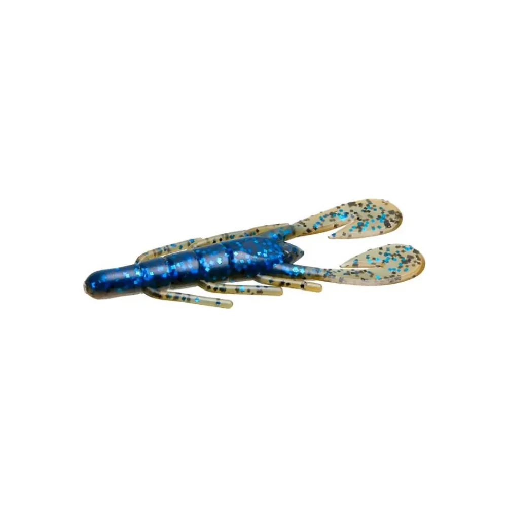 New UV Speed Craw Craws