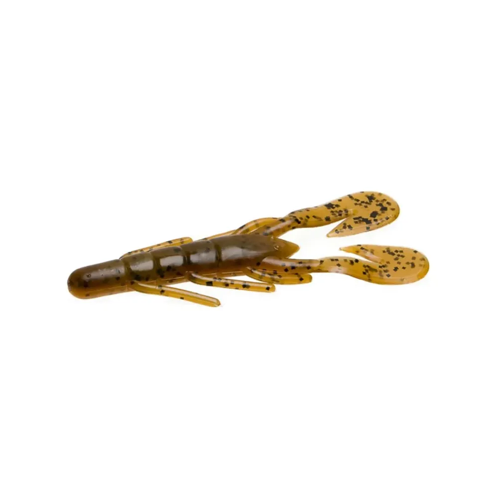 New UV Speed Craw Craws