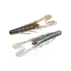 New UV Speed Craw Craws