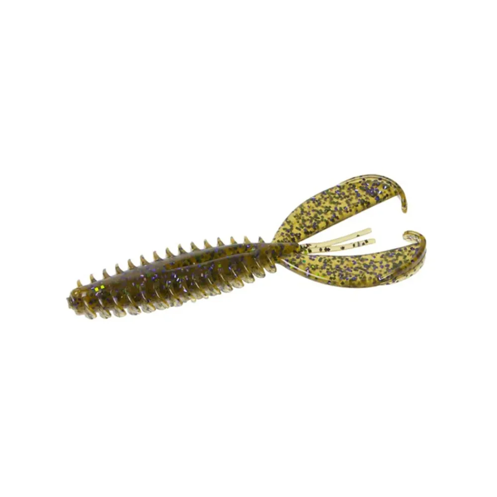 Discount Z-Craw Craws|Creature Baits