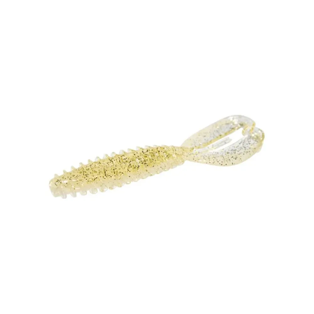 Discount Z-Craw Craws|Creature Baits