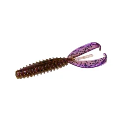 Discount Z-Craw Craws|Creature Baits