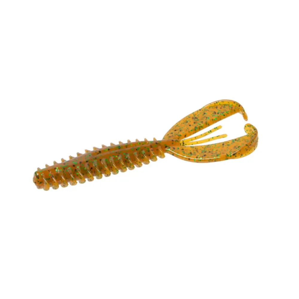 Discount Z-Craw Craws|Creature Baits