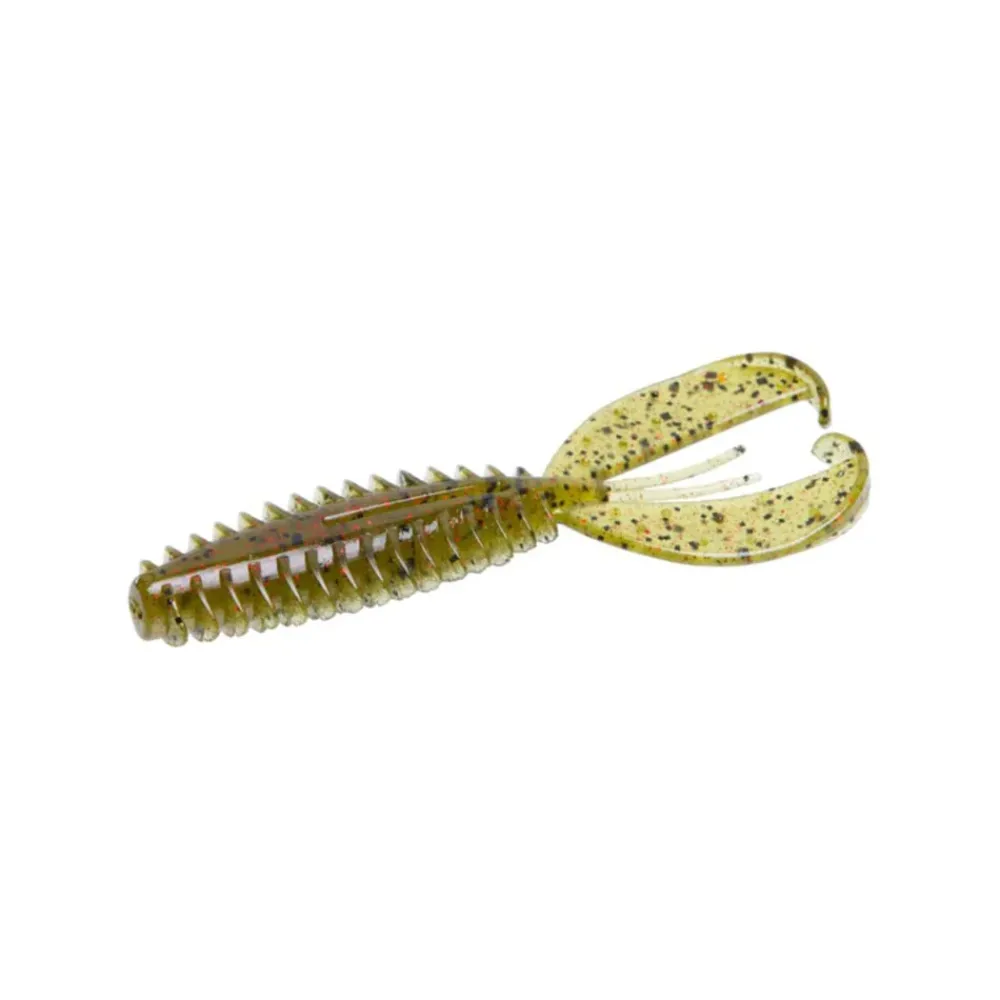 Discount Z-Craw Craws|Creature Baits