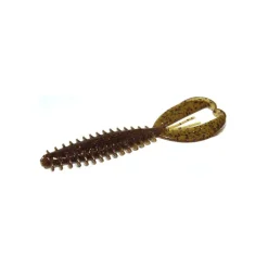 Discount Z-Craw Craws|Creature Baits