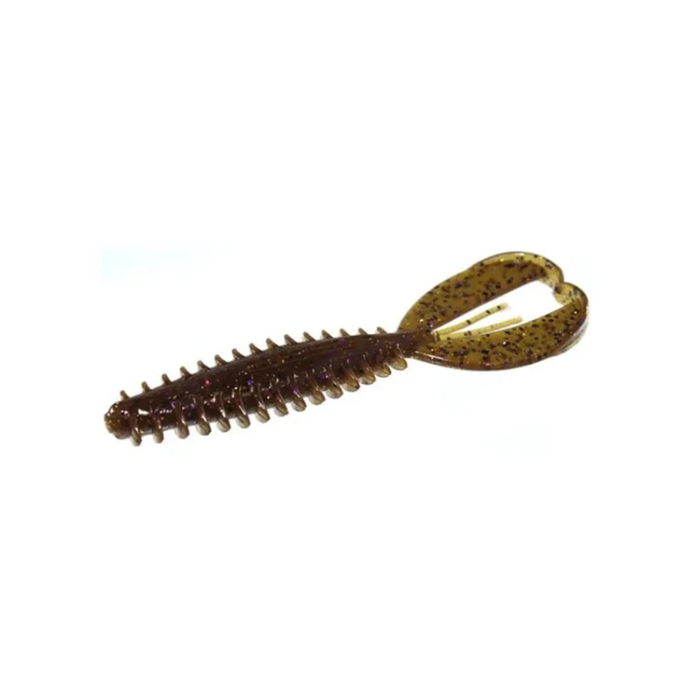 Discount Z-Craw Craws|Creature Baits