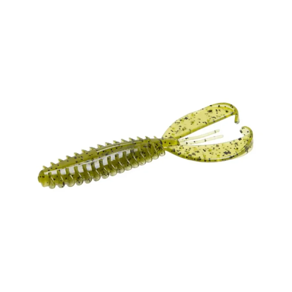 Best Z-Craw Jr. Craws|Creature Baits