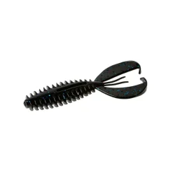 Best Z-Craw Jr. Craws|Creature Baits