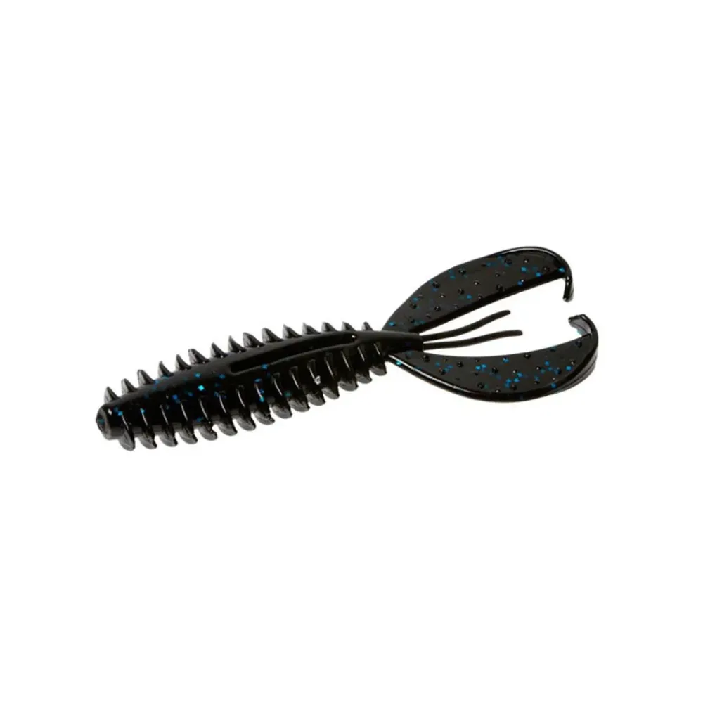 Best Z-Craw Jr. Craws|Creature Baits