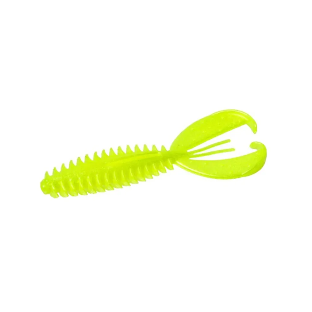 Best Z-Craw Jr. Craws|Creature Baits