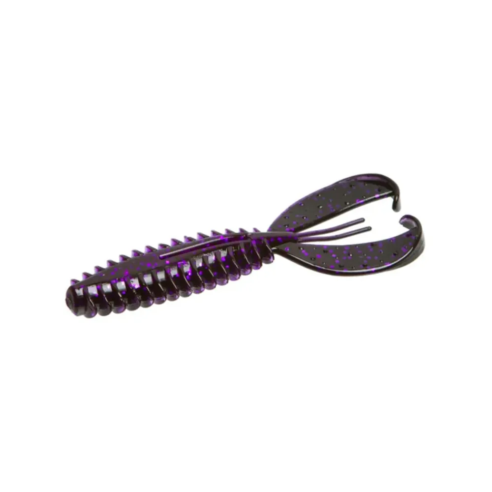 Best Z-Craw Jr. Craws|Creature Baits