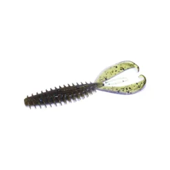 Best Z-Craw Jr. Craws|Creature Baits