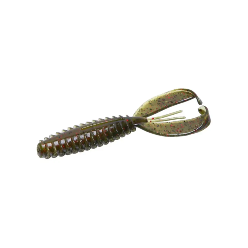 Best Z-Craw Jr. Craws|Creature Baits