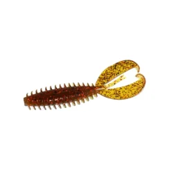 Best Z-Craw Jr. Craws|Creature Baits